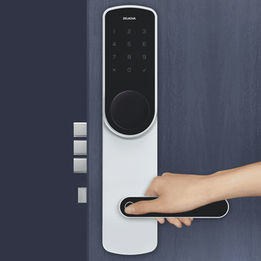 3f270f4786f949b6823f35f798bc6ab0.png 3f270f4786f949b6823f35f798bc6ab0.png